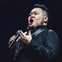 Oceans最新歌曲_最熱專輯MV_圖片照片