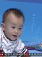 加油好baby第1季最新一期線上看_全集完整版高清線上看_好看的綜藝