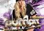 Pump It Vol. 10 (Mixed by Mobin Master, DJ Bliss &專輯_Sidney HousenPump It Vol. 10 (Mixed by Mobin Master, DJ Bliss &最新專輯