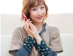 五十嵐裕美歌曲歌詞大全_五十嵐裕美最新歌曲歌詞