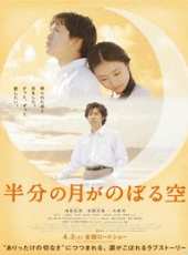 池松壯亮最新電影_池松壯亮電影全集線上看_好看的電影