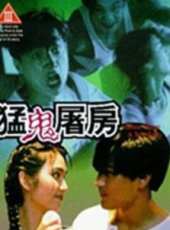 洪欣最新電影_洪欣電影全集線上看_好看的電影