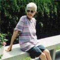 Ilse von Alpenheim圖片照片_照片寫真