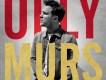 Olly Murs歌曲歌詞大全_Olly Murs最新歌曲歌詞