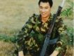 大陸歌手_內地男歌手 M