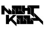 Bass Down Low (NIGHTkilla Remix)專輯_NIGHTkillaBass Down Low (NIGHTkilla Remix)最新專輯