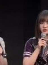 BEJ48女團劇場公演最新一期線上看_全集完整版高清線上看_好看的綜藝
