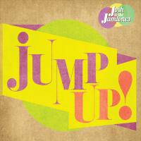 Jump Up!