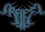 For Battles Once Fought專輯_ArafelFor Battles Once Fought最新專輯