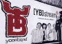 [YB] Stream專輯_YB[YB] Stream最新專輯