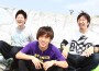 Loving our small days專輯_SHANKLoving our small days最新專輯