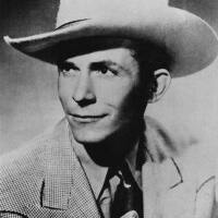 Hank Thompson圖片照片_Hank Thompson