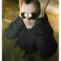Faderhead圖片照片_Faderhead