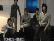 Close to you / Crazy