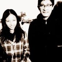 Dear Eloise圖片照片_Dear Eloise