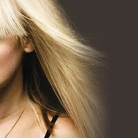 Linda Sundblad圖片照片_Linda Sundblad