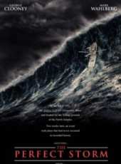2022大海嘯線上看_高清完整版線上看_好看的電影
