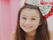田玉嬌歌曲歌詞大全_田玉嬌最新歌曲歌詞