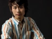 傑珂歌曲歌詞大全_傑珂最新歌曲歌詞