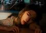 葉柔歌曲歌詞大全_葉柔最新歌曲歌詞