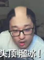 主播真會玩最新一期線上看_全集完整版高清線上看_好看的綜藝
