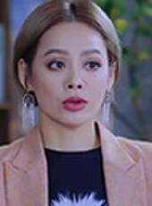 定義最新一期線上看_全集完整版高清線上看_好看的綜藝