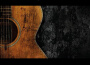 The Anatomy of Silence專輯_Diary of DreamsThe Anatomy of Silence最新專輯