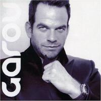 Garou圖片照片_Garou