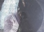 Team (AutoLaser Remix)專輯_AutolaserTeam (AutoLaser Remix)最新專輯