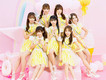 S.I.N.G 女團歌曲歌詞大全_S.I.N.G 女團最新歌曲歌詞