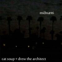 Drew The Architect歌曲歌詞大全_Drew The Architect最新歌曲歌詞