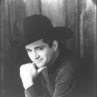 Tracy Byrd圖片照片_Tracy Byrd