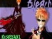 The Dark of The Blee