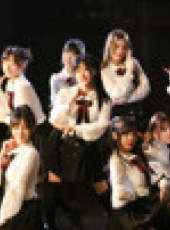 BEJ48女團劇場公演最新一期線上看_全集完整版高清線上看_好看的綜藝