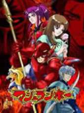 爆裂戰士劇場版：將心化為力量動漫全集線上看_卡通片全集高清線上看 - 蟲蟲動漫