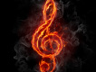 HMUSIC圖片照片