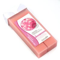 Wax.On Wax.Off圖片照片_Wax.On Wax.Off