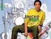 2010網路歌曲歌詞大全_2010網路歌曲歌詞 - 網路歌曲歌詞大全