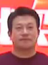 你消費我買單最新一期線上看_全集完整版高清線上看_好看的綜藝