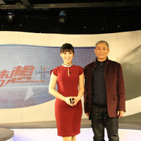 張小文圖片照片_張小文
