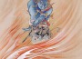 Rewind專輯_SwuMRewind最新專輯
