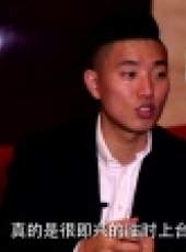 土豆最韓流 2015最新一期線上看_全集完整版高清線上看_好看的綜藝