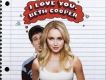 I Love You,Beth Coop