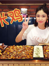 大胃王朵一最新一期線上看_全集完整版高清線上看_好看的綜藝