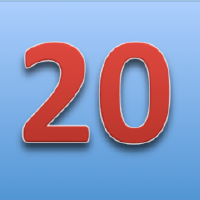 20%圖片照片_20%