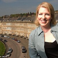 Clare Teal圖片照片_Clare Teal