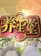王寧演過的電影電視劇線上看_影視作品大全_好看的明星