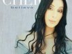 Cher歌曲歌詞大全_Cher最新歌曲歌詞