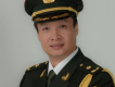 健康中國
