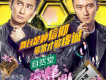 Lady Bees歌曲歌詞大全_Lady Bees最新歌曲歌詞